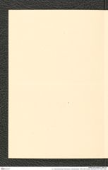 k.k. naturhistorisches Hofmuseum, Intendanzakten 1885-1896 (Hauer), Aktenzahl Z.371/1889, Seite 2
